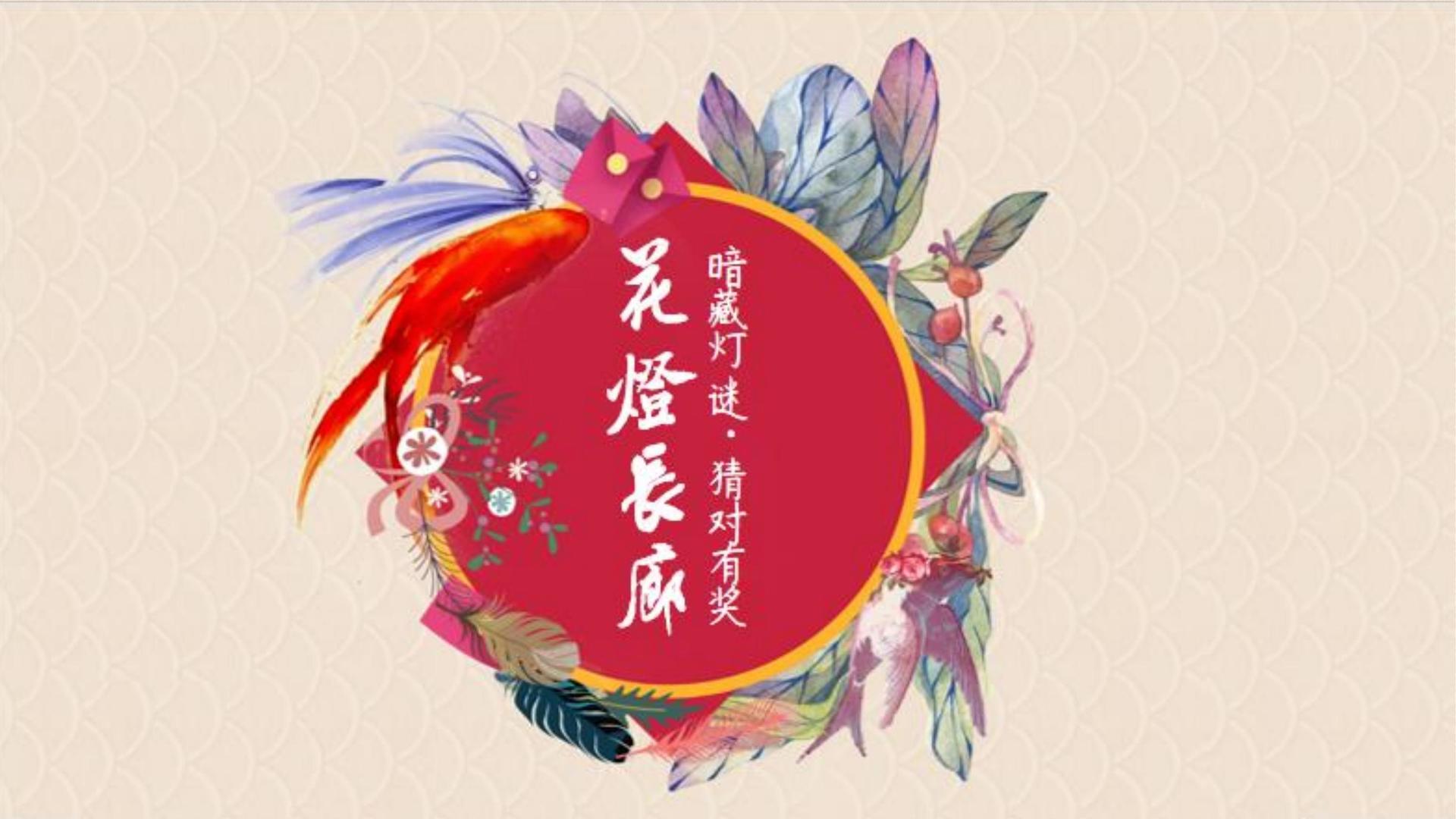 银博影视文化荣获“优秀文化项目运营单位”称号